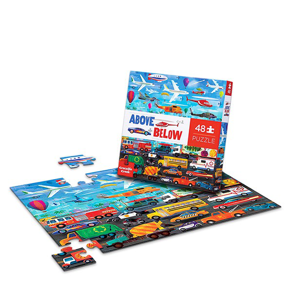 materile juguetes catalogo