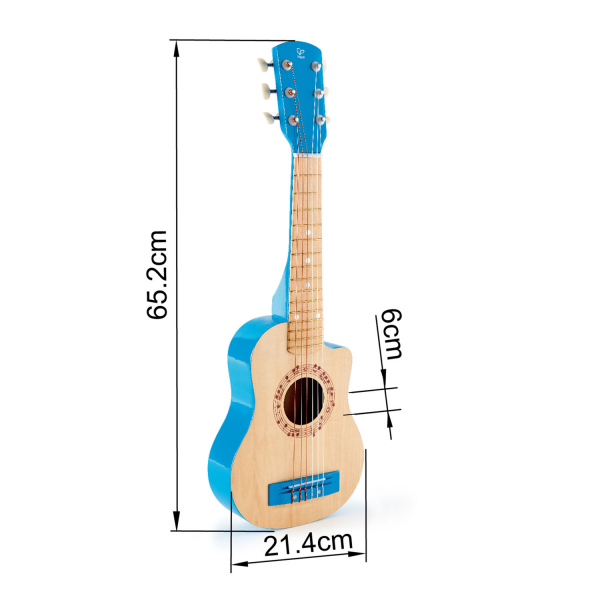 //images.materilejuguetes.com/imagenes/productos/5@img5cad7578e123c.png