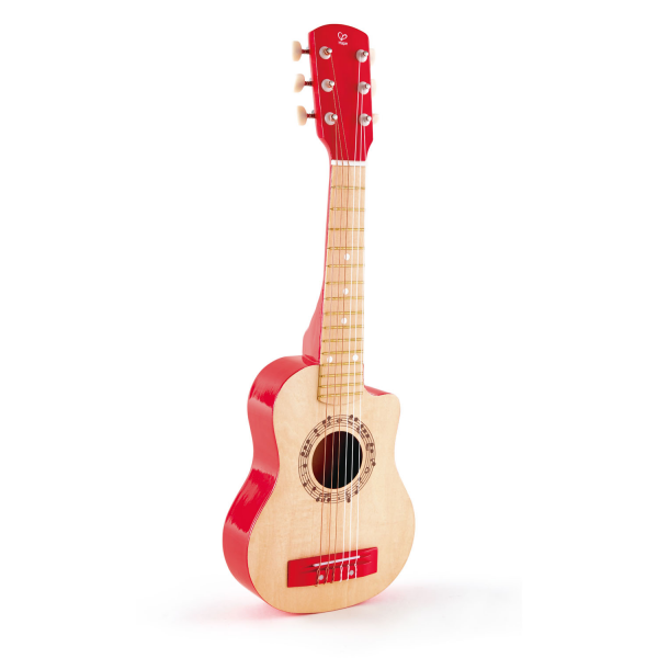 //images.materilejuguetes.com/imagenes/productos/5@img5cad78166b2ff.png