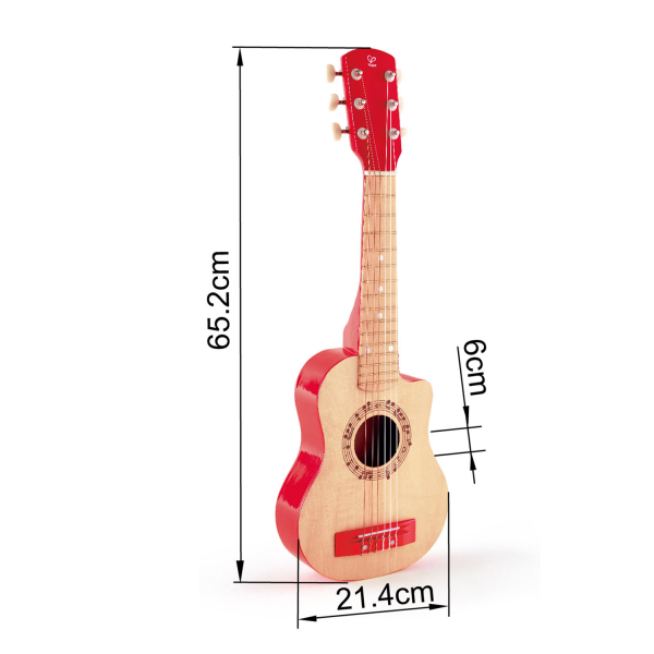//images.materilejuguetes.com/imagenes/productos/5@img5cad781bb937b.png