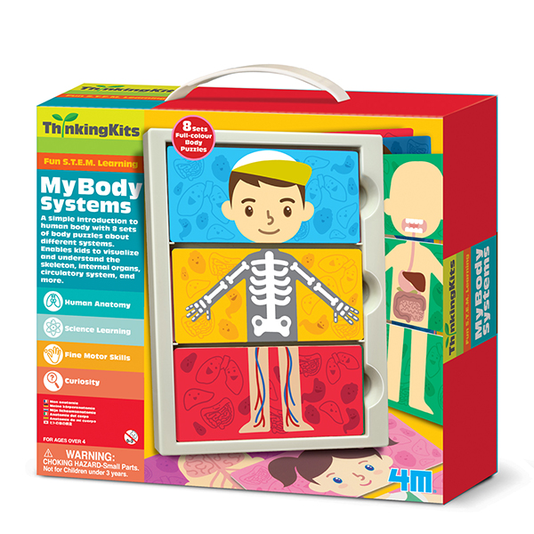 //images.materilejuguetes.com/imagenes/productos/5@img5caea84f2d890.png