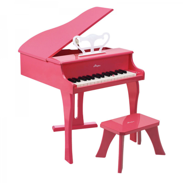 //images.materilejuguetes.com/imagenes/productos/5@img5caeb9969a907.png