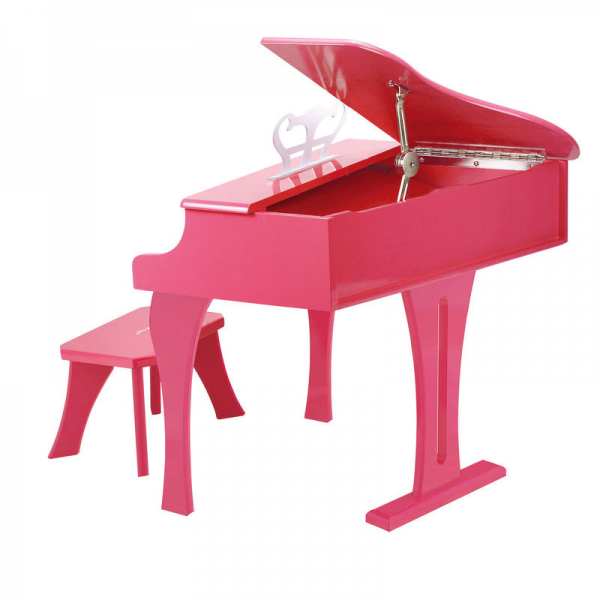 //images.materilejuguetes.com/imagenes/productos/5@img5caeb9dae7920.png