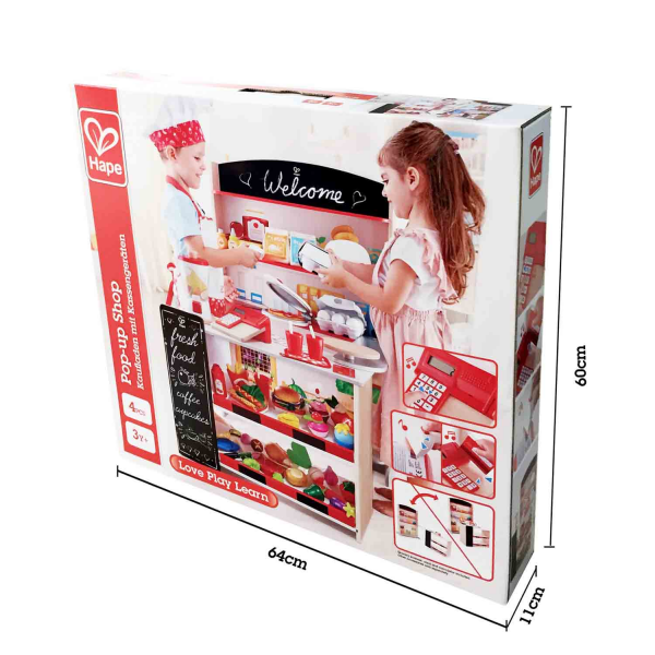 //images.materilejuguetes.com/imagenes/productos/5@img5cc72ff6a9776.png