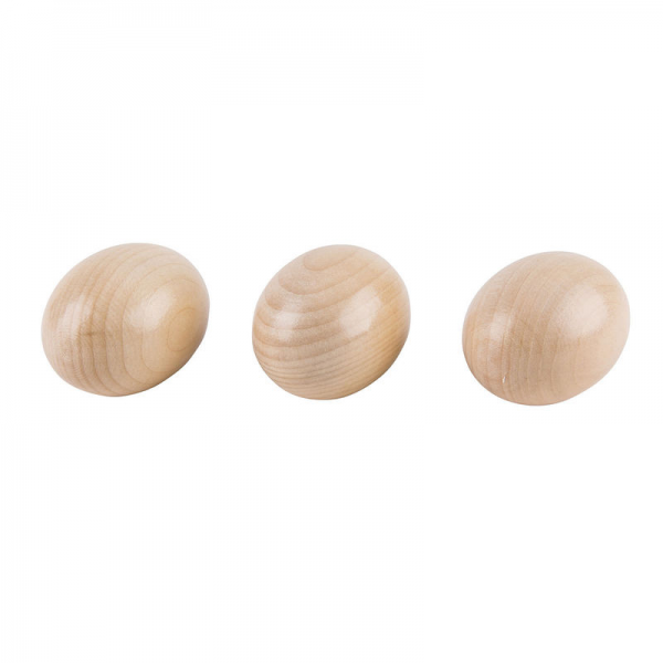 //images.materilejuguetes.com/imagenes/productos/5@img5cc7c21fbcee0.png