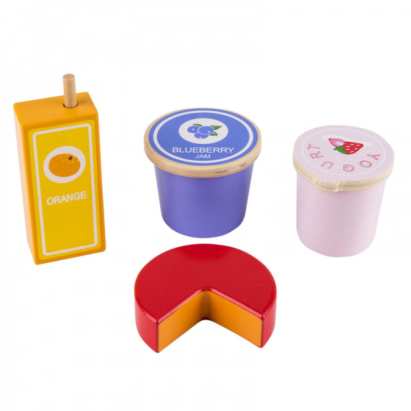 //images.materilejuguetes.com/imagenes/productos/5@img5cd34ae643ca1.png