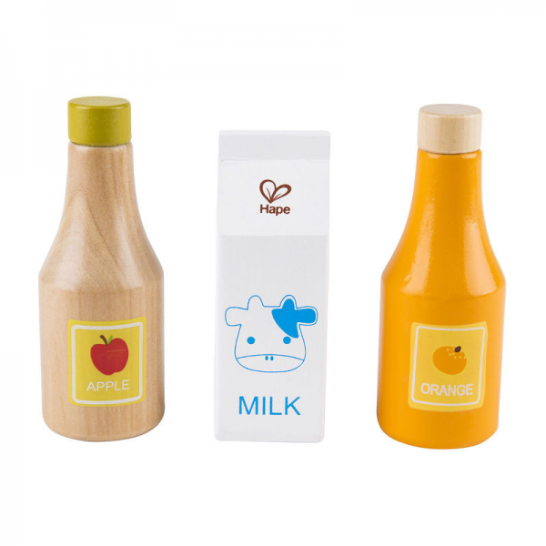 //images.materilejuguetes.com/imagenes/productos/5@img5cd34ae75bc62.png