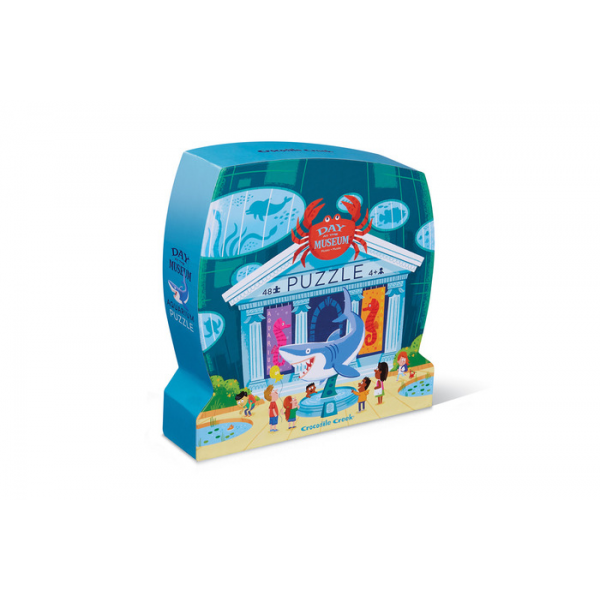 //images.materilejuguetes.com/imagenes/productos/5@img5ce5724606ede.png