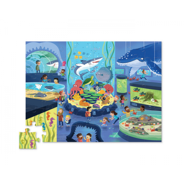 //images.materilejuguetes.com/imagenes/productos/5@img5ce57246389c8.png