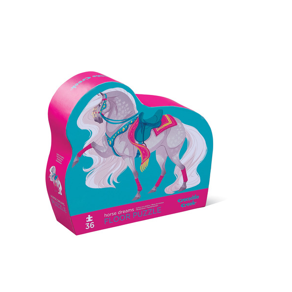 //images.materilejuguetes.com/imagenes/productos/5@img5ce6b854906d8.png