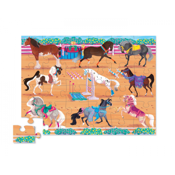 //images.materilejuguetes.com/imagenes/productos/5@img5ce6b8557d47a.png