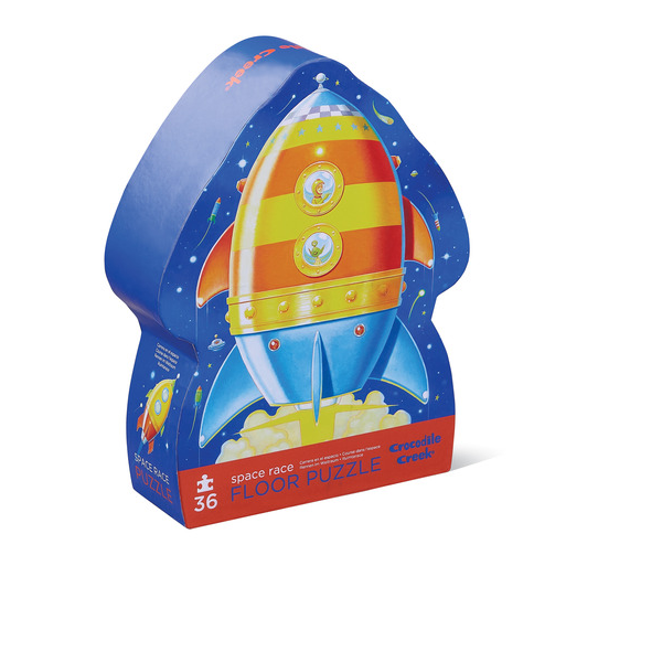 //images.materilejuguetes.com/imagenes/productos/5@img5ce6fed5152f2.png
