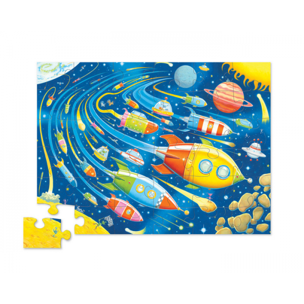 //images.materilejuguetes.com/imagenes/productos/5@img5ce6fed5435b4.png