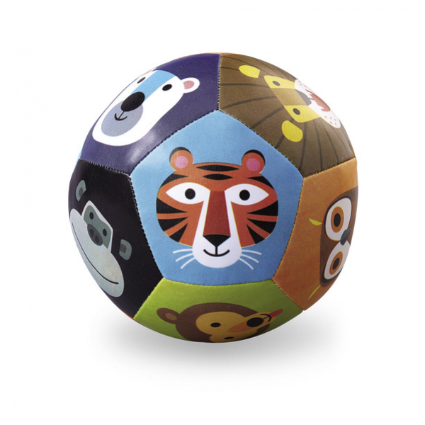 //images.materilejuguetes.com/imagenes/productos/5@img5cedbb2ac2997.png