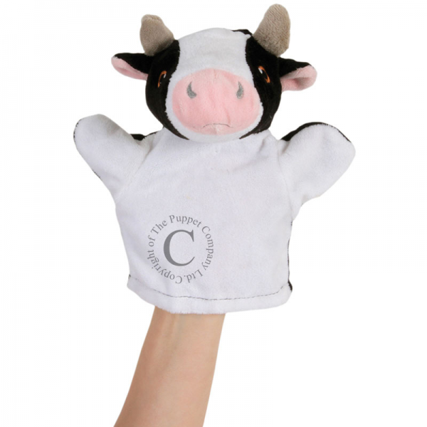 //images.materilejuguetes.com/imagenes/productos/5@img5cedeebbade4f.png