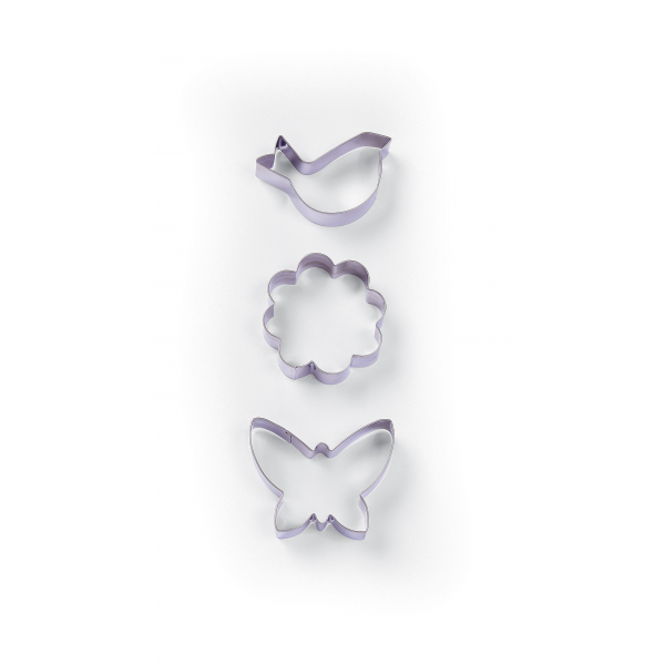 //images.materilejuguetes.com/imagenes/productos/5@img5ceefe0f7bb68.png