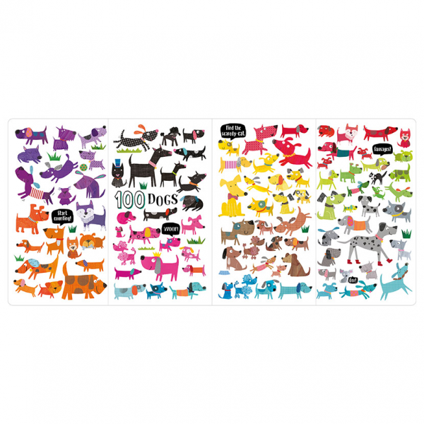 //images.materilejuguetes.com/imagenes/productos/5@img5cfec0ab110a6.png
