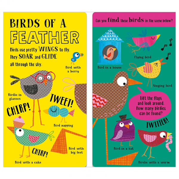 //images.materilejuguetes.com/imagenes/productos/5@img5cfec0ab4663e.png