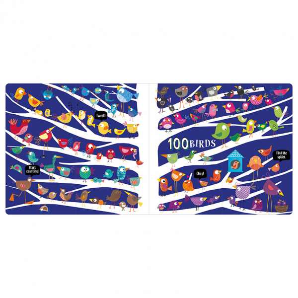 //images.materilejuguetes.com/imagenes/productos/5@img5cfec0ab8b65f.png