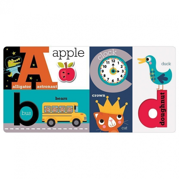 //images.materilejuguetes.com/imagenes/productos/5@img5cff396967eb6.png
