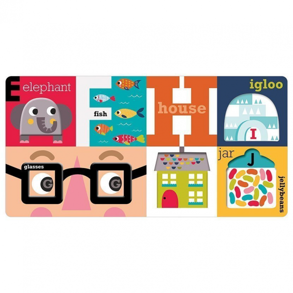 //images.materilejuguetes.com/imagenes/productos/5@img5cff3969a0bc0.png
