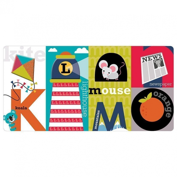 //images.materilejuguetes.com/imagenes/productos/5@img5cff3969db130.png