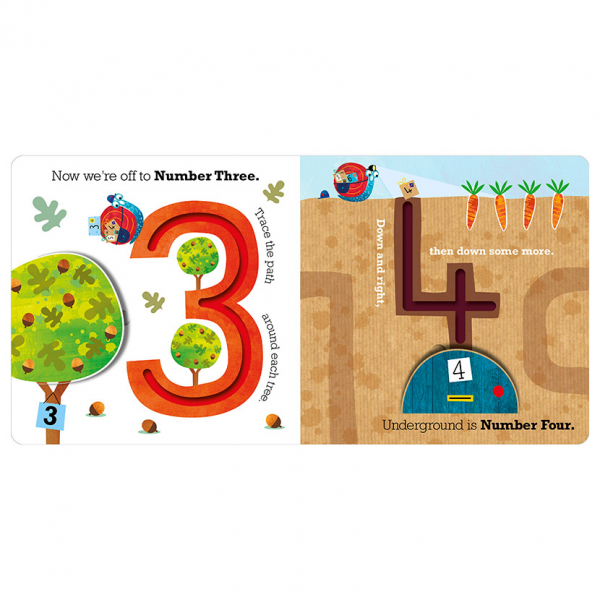 Libro el Sr. Caracol