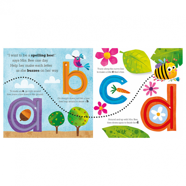 //images.materilejuguetes.com/imagenes/productos/5@img5d008224b0f70.png