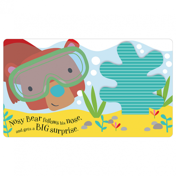 //images.materilejuguetes.com/imagenes/productos/5@img5d013e512da6c.png