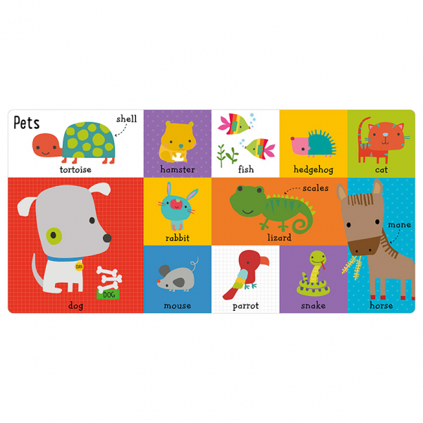 //images.materilejuguetes.com/imagenes/productos/5@img5d031312d794f.png