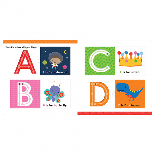 //images.materilejuguetes.com/imagenes/productos/5@img5d0aa5273ffc4.png