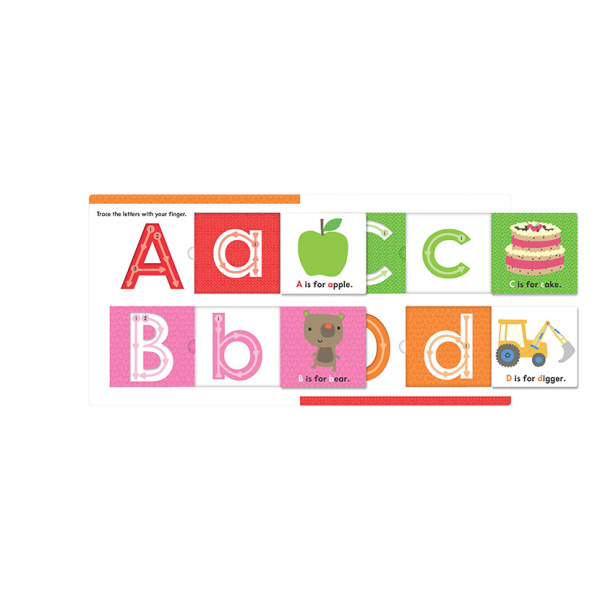 //images.materilejuguetes.com/imagenes/productos/5@img5d0aa52772b03.png