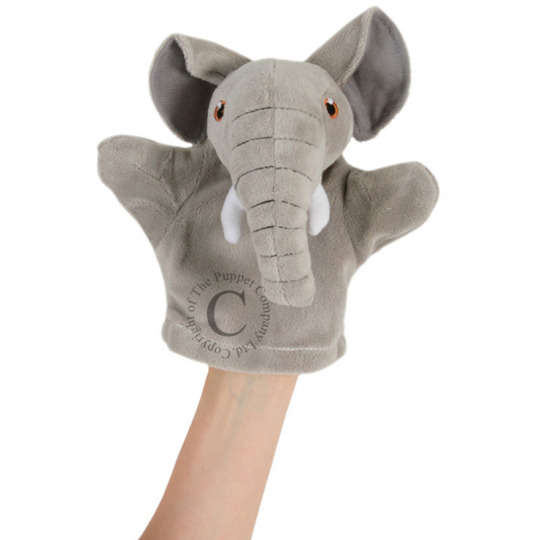 //images.materilejuguetes.com/imagenes/productos/5@img5d12f70f27e38.png