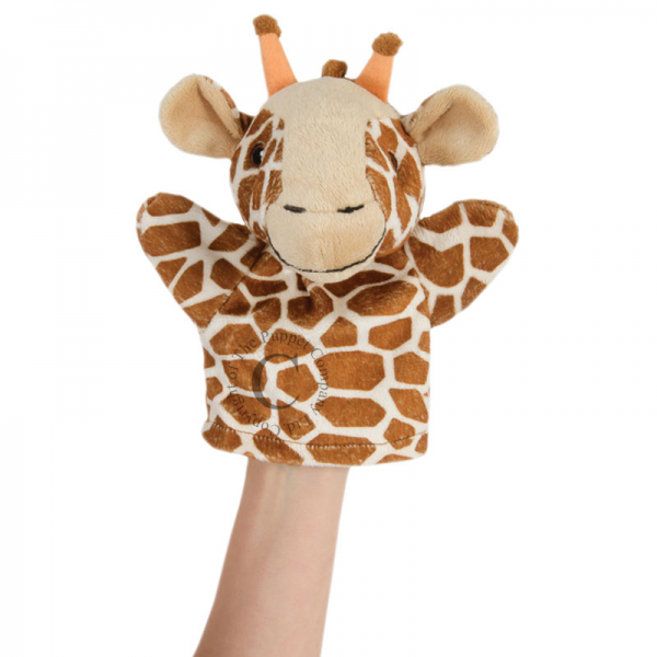 //images.materilejuguetes.com/imagenes/productos/5@img5d12f8a68bf5d.png