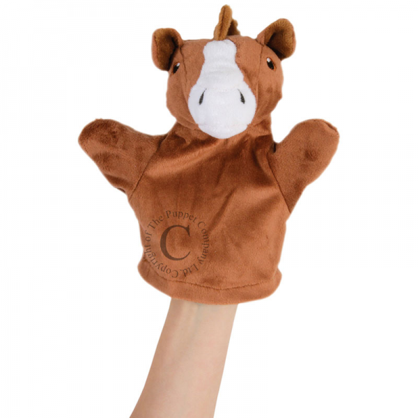 //images.materilejuguetes.com/imagenes/productos/5@img5d12f93429d93.png