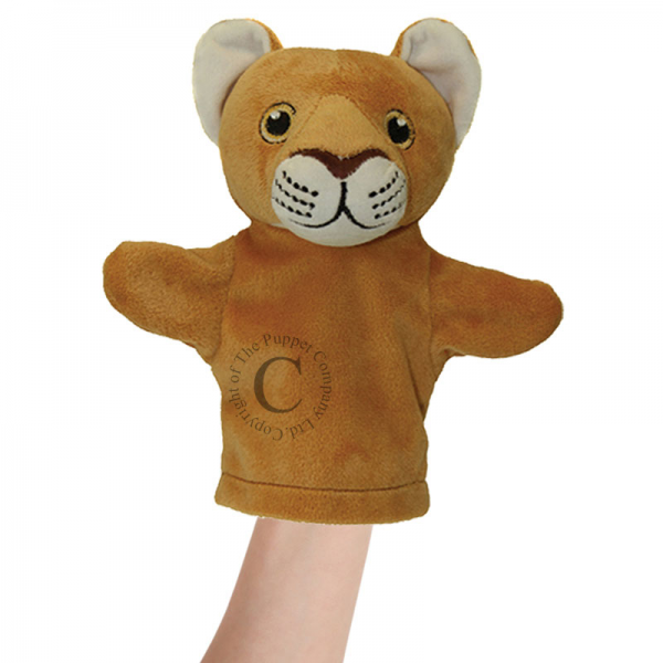 //images.materilejuguetes.com/imagenes/productos/5@img5d12fba745b55.png