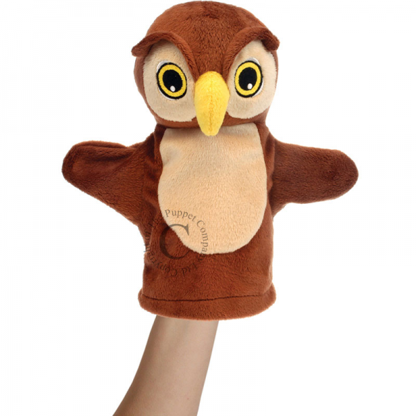 //images.materilejuguetes.com/imagenes/productos/5@img5d12fc81dc149.png