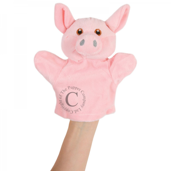 //images.materilejuguetes.com/imagenes/productos/5@img5d12fceb2de70.png