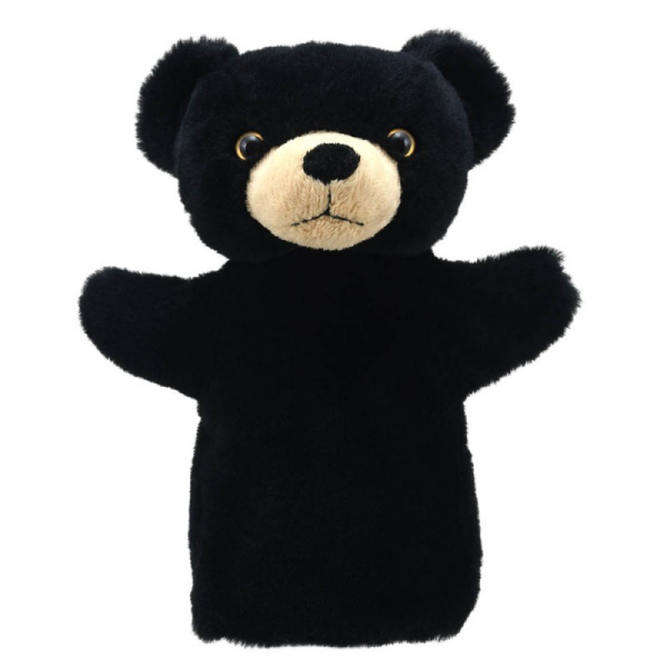 //images.materilejuguetes.com/imagenes/productos/5@img5d13e7f13823f.png