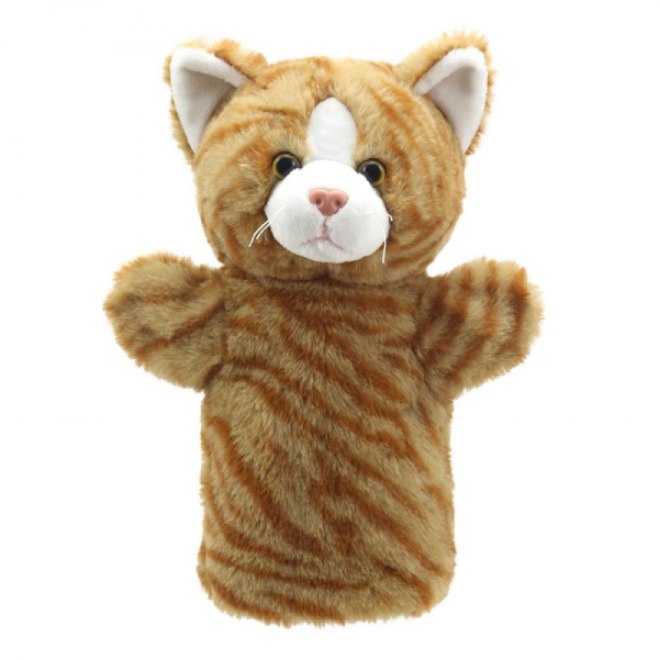 //images.materilejuguetes.com/imagenes/productos/5@img5d1433ed827d6.png