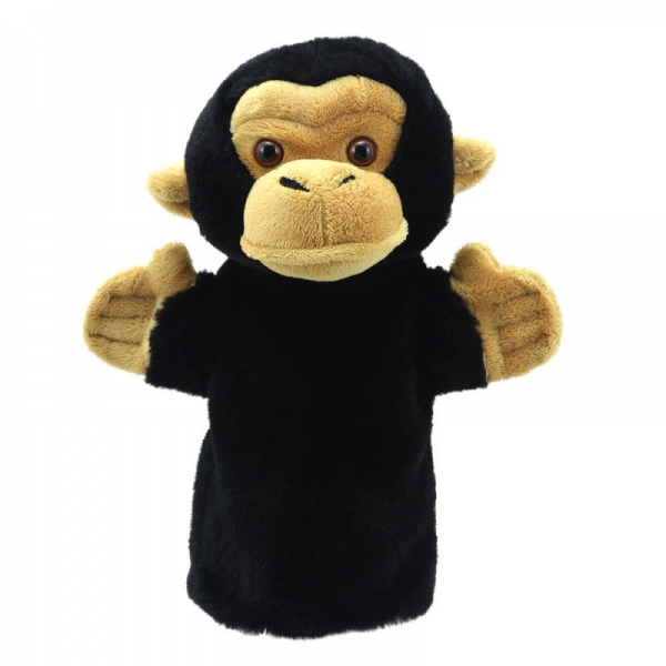 //images.materilejuguetes.com/imagenes/productos/5@img5d1434b7854d1.png