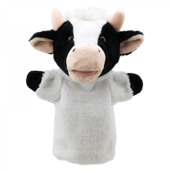 //images.materilejuguetes.com/imagenes/productos/5@img5d1435e653290.png