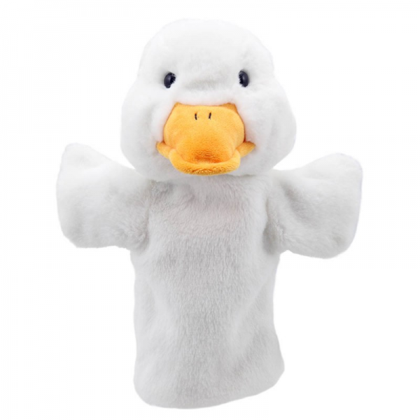 //images.materilejuguetes.com/imagenes/productos/5@img5d143c287b5de.png