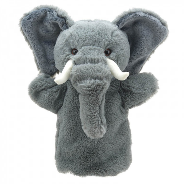//images.materilejuguetes.com/imagenes/productos/5@img5d143cbe4eba9.png