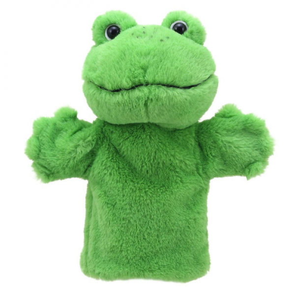 //images.materilejuguetes.com/imagenes/productos/5@img5d143ee124752.png