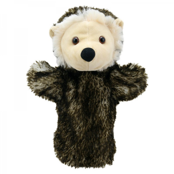 //images.materilejuguetes.com/imagenes/productos/5@img5d14406b40f04.png