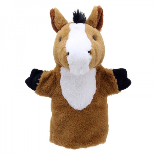//images.materilejuguetes.com/imagenes/productos/5@img5d1443a9a570f.png