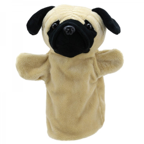 //images.materilejuguetes.com/imagenes/productos/5@img5d1448f68505c.png