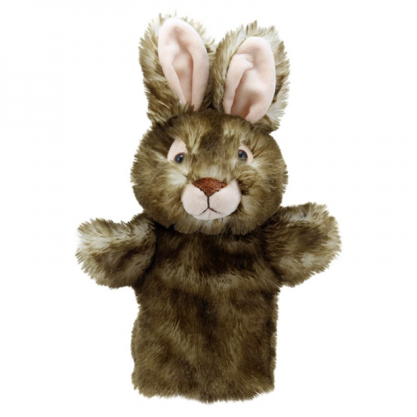 //images.materilejuguetes.com/imagenes/productos/5@img5d144a4c838ea.png