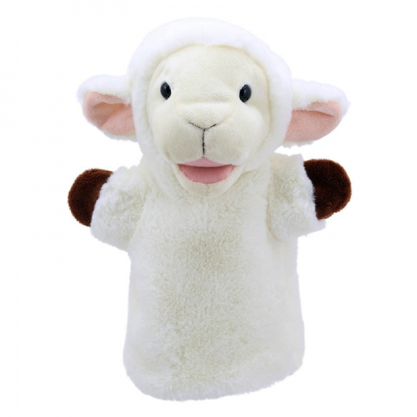 //images.materilejuguetes.com/imagenes/productos/5@img5d144b13db083.png